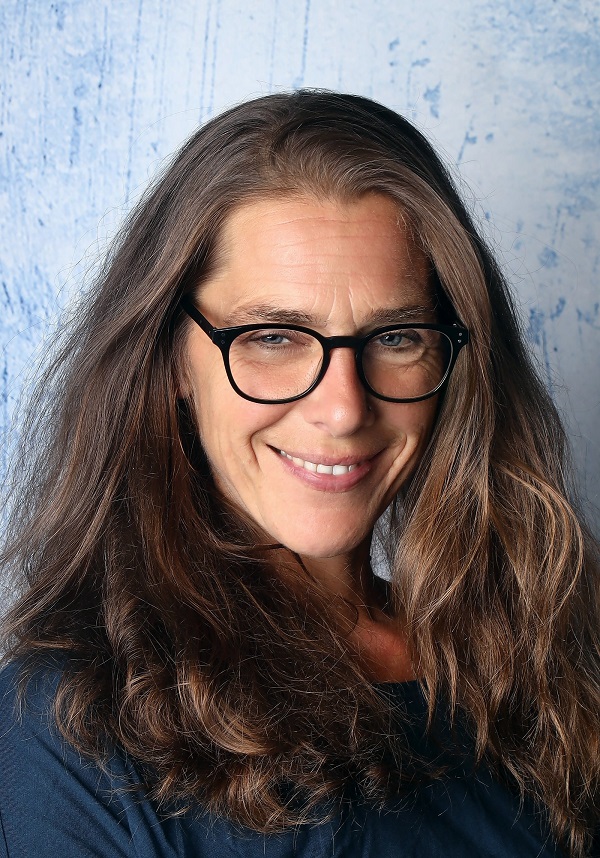 Oraže Kert Maria BEd