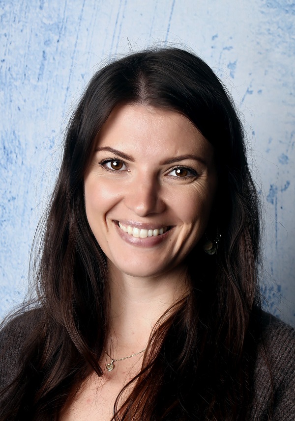 MilenaO.bmp - 39,15 kB