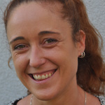 Judith.jpg - 42,63 kB