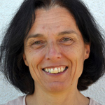 Ina_Florjancic.jpg - 40,36 kB