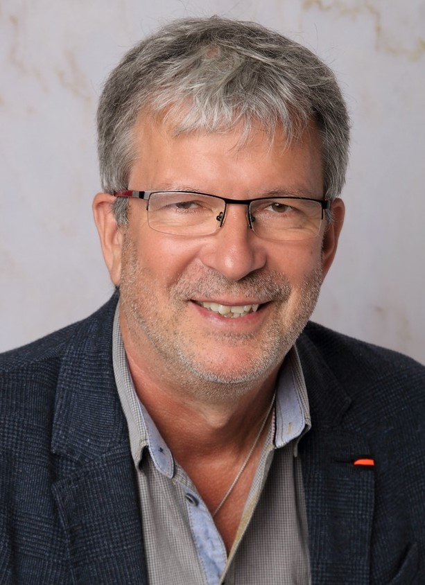 Siegfried_Kolter1.jpg - 137,66 kB