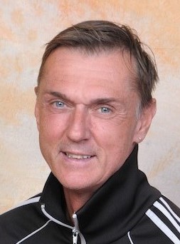 schulwart1.jpg - 48,87 kB